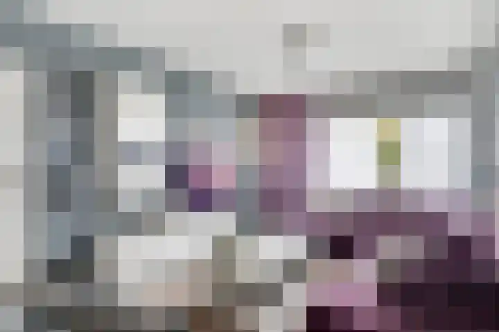 Oud Moleneind 15 Uden thumbnail 15