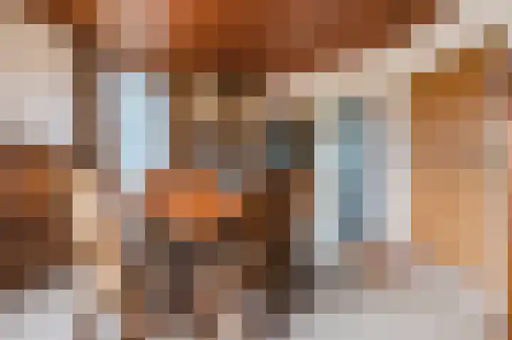 Oud Moleneind 15 Uden thumbnail 15