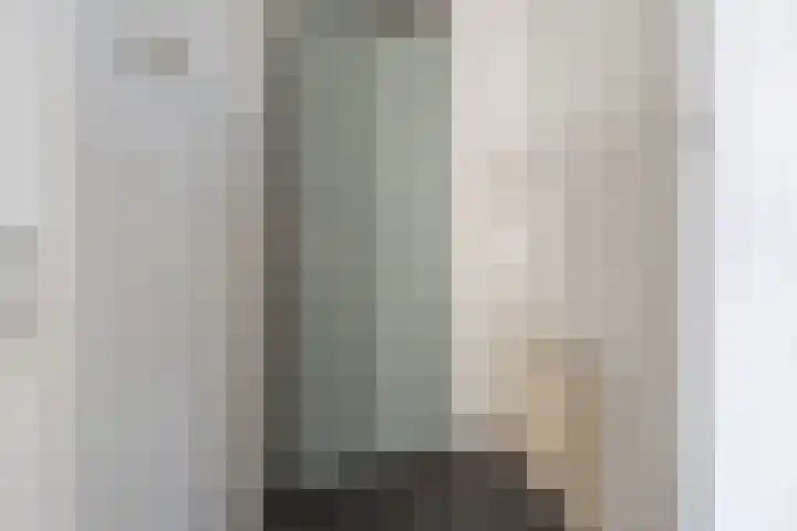 Oud Moleneind 15 Uden thumbnail 16