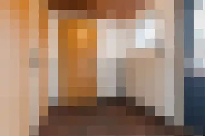 Oud Moleneind 15 Uden thumbnail 19