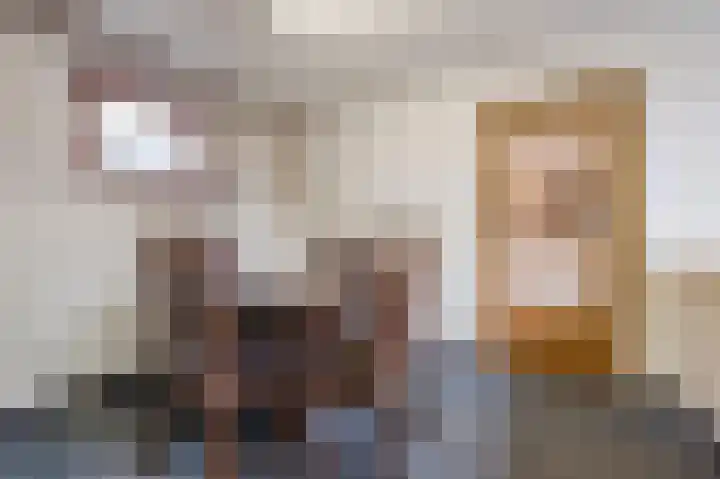 Oud Moleneind 15 Uden thumbnail 21