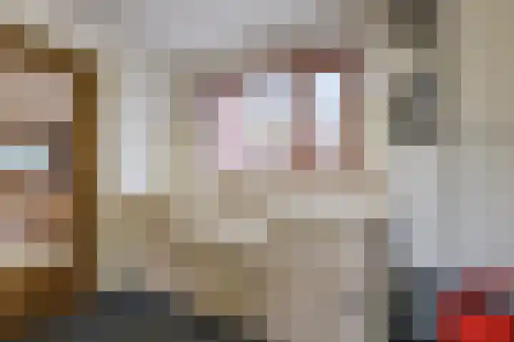 Oud Moleneind 15 Uden thumbnail 23