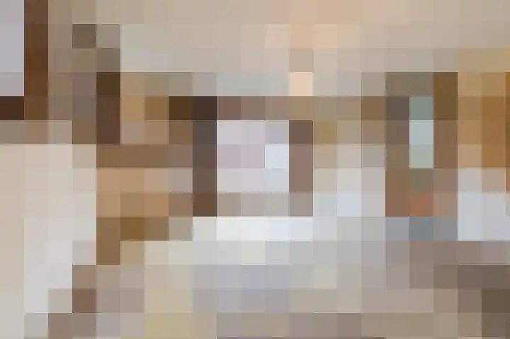 Oud Moleneind 15 Uden thumbnail 25