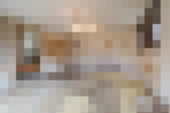 Oud Moleneind 15 Uden thumbnail 26