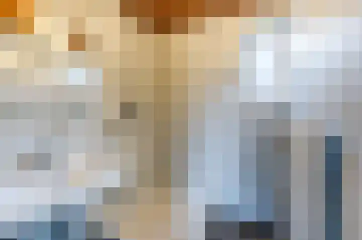 Oud Moleneind 15 Uden thumbnail 27