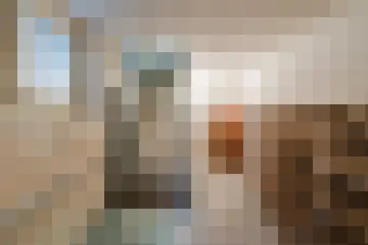 Oud Moleneind 15 Uden thumbnail 31