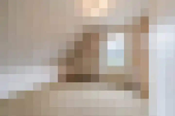 Oud Moleneind 15 Uden thumbnail 33