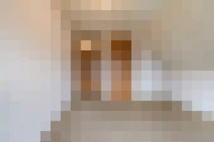 Oud Moleneind 15 Uden thumbnail 38