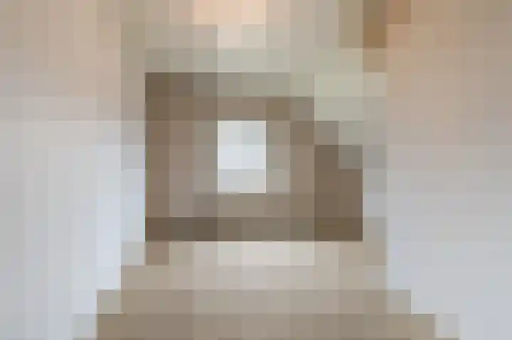 Oud Moleneind 15 Uden thumbnail 39