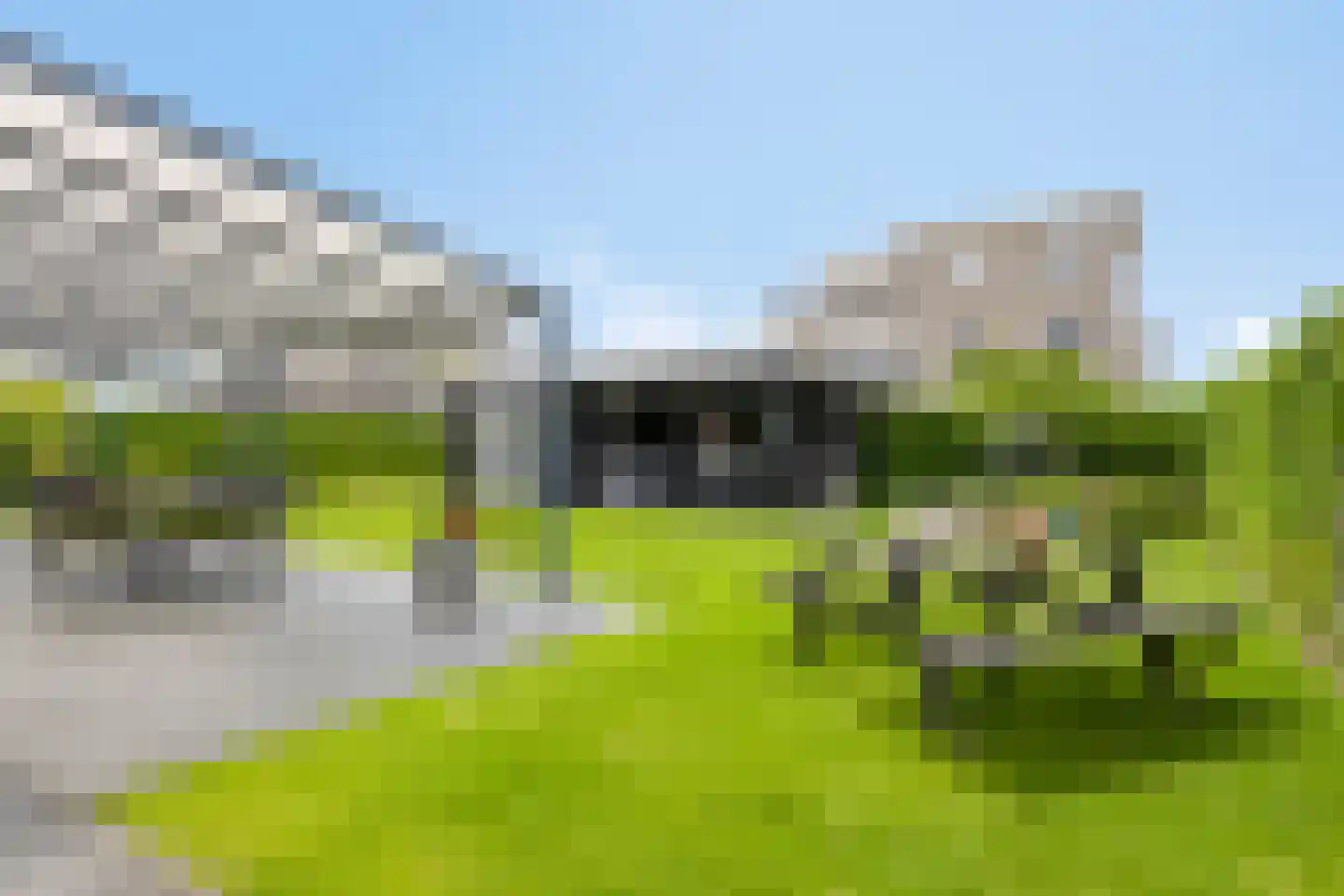 Oud Moleneind 15 Uden thumbnail 4
