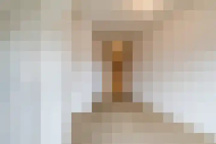 Oud Moleneind 15 Uden thumbnail 40