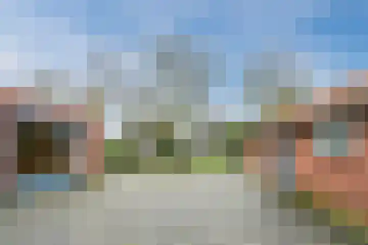 Oud Moleneind 15 Uden thumbnail 44
