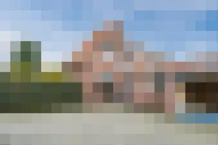 Oud Moleneind 15 Uden thumbnail 49