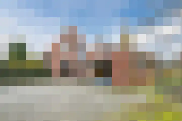 Oud Moleneind 15 Uden thumbnail 50