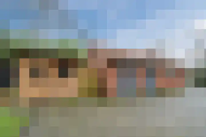 Oud Moleneind 15 Uden thumbnail 51