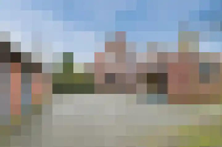 Oud Moleneind 15 Uden thumbnail 52