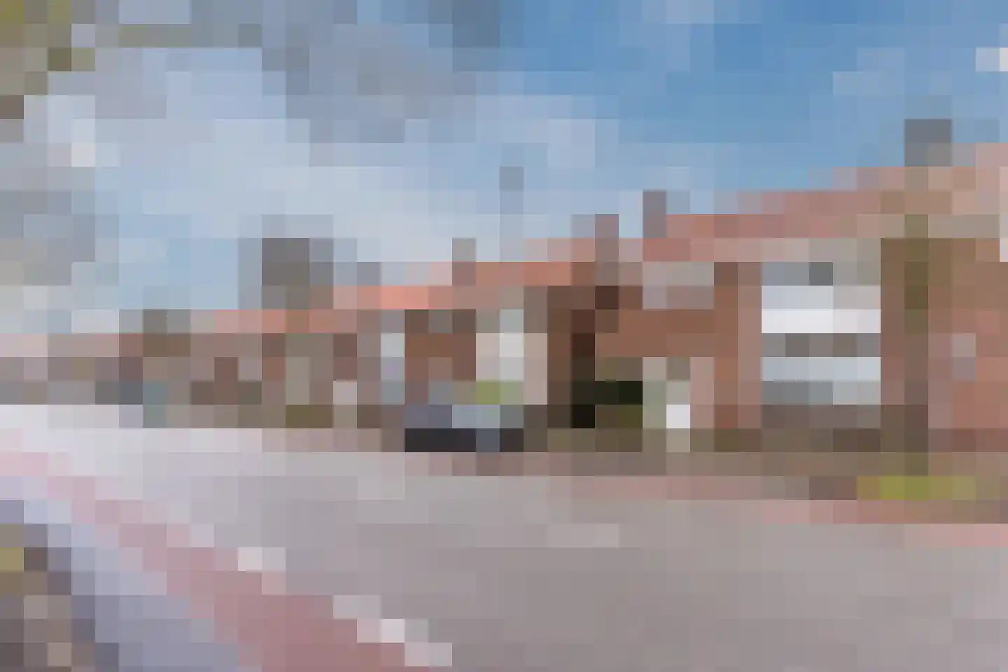 Oud Moleneind 15 Uden thumbnail 55
