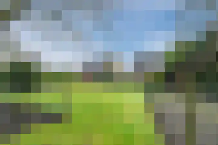 Oud Moleneind 15 Uden thumbnail 55