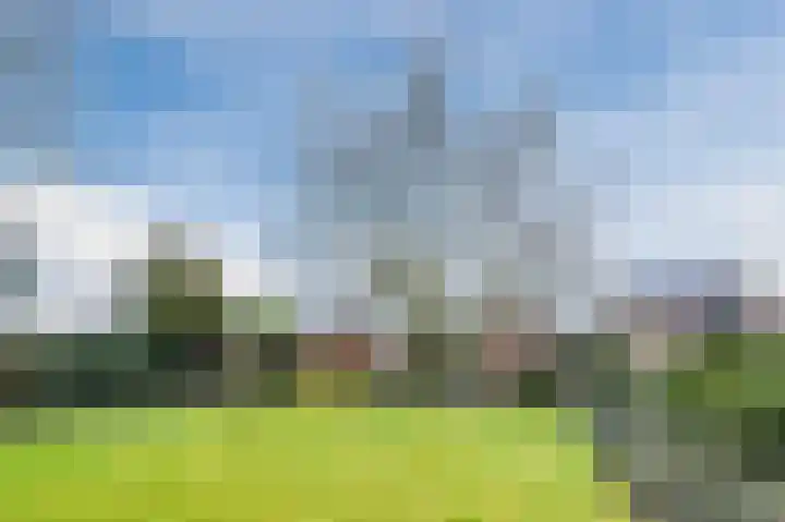 Oud Moleneind 15 Uden thumbnail 57