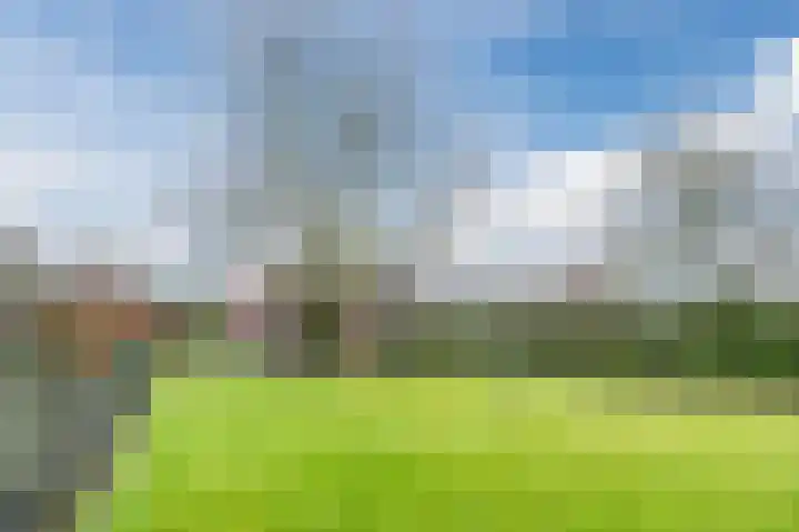Oud Moleneind 15 Uden thumbnail 58