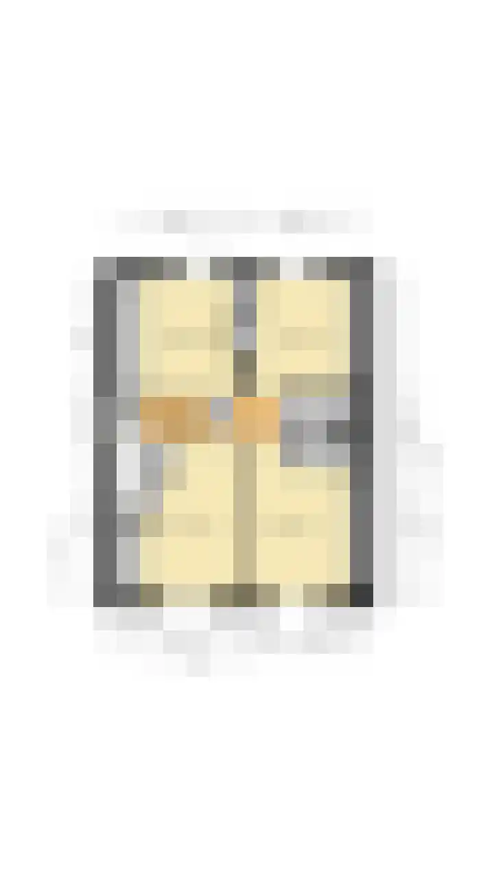 Oud Moleneind 15 Uden thumbnail 60