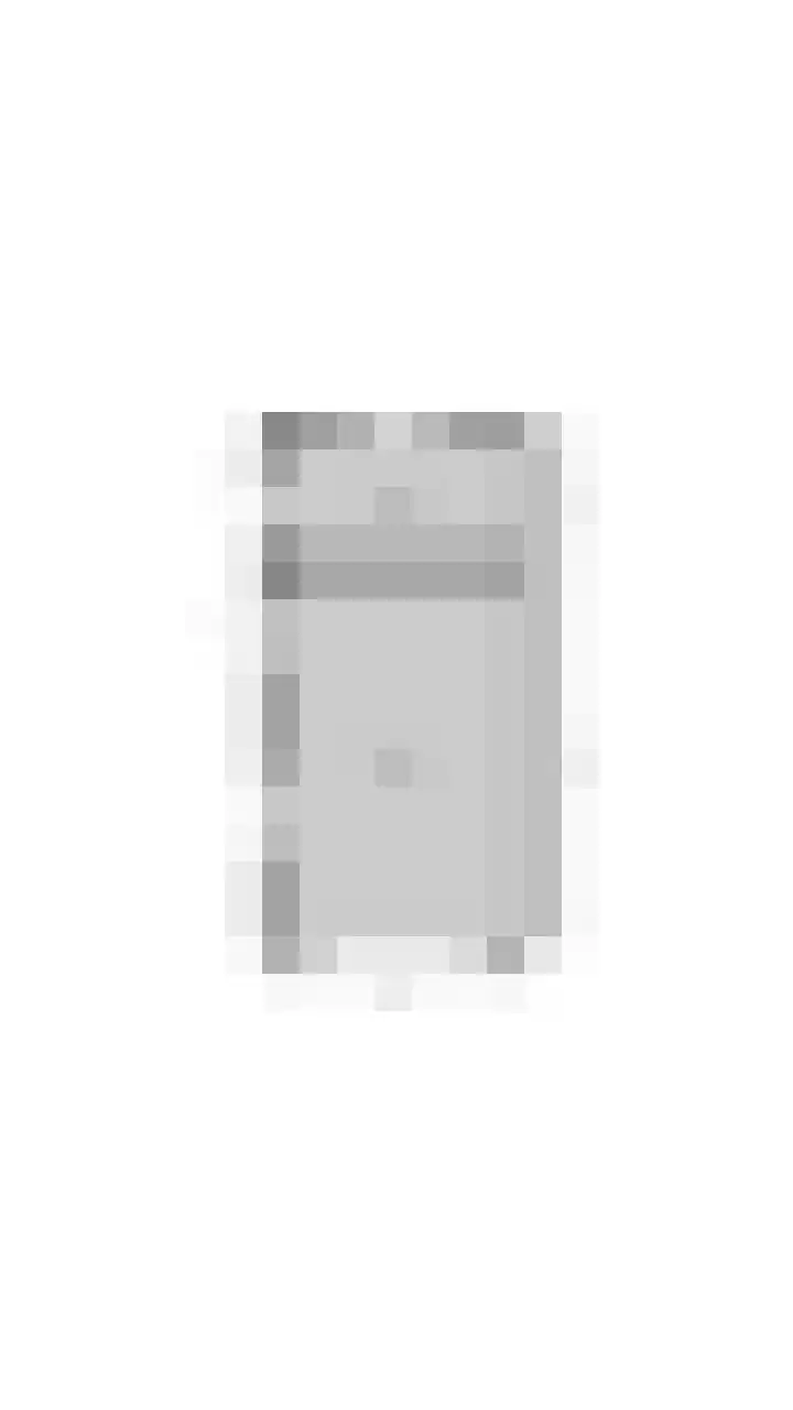 Oud Moleneind 15 Uden thumbnail 61