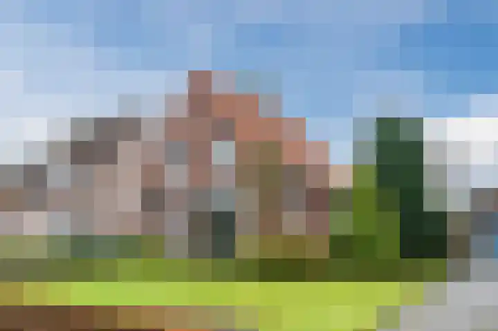 Oud Moleneind 15 Uden thumbnail 7