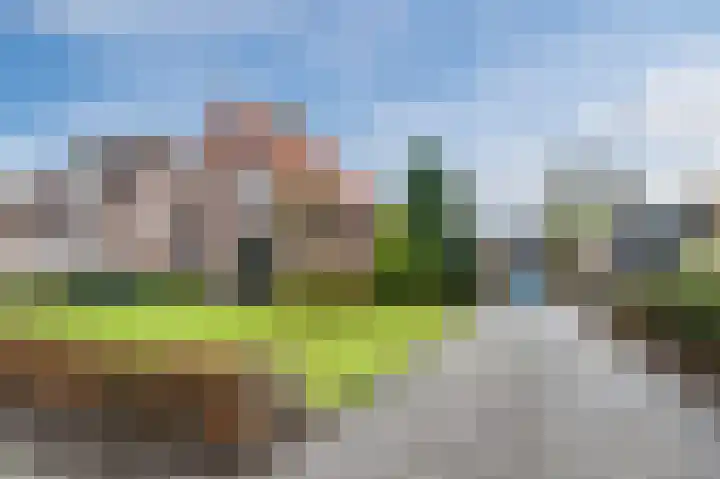 Oud Moleneind 15 Uden thumbnail 8