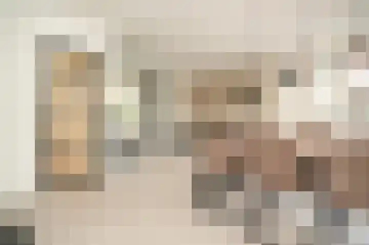 Oud Munsterstraat 9 Kerkdriel thumbnail 10