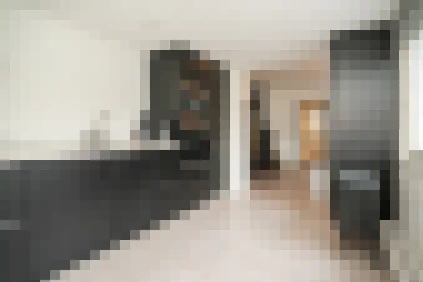 Oud Munsterstraat 9 Kerkdriel thumbnail 12