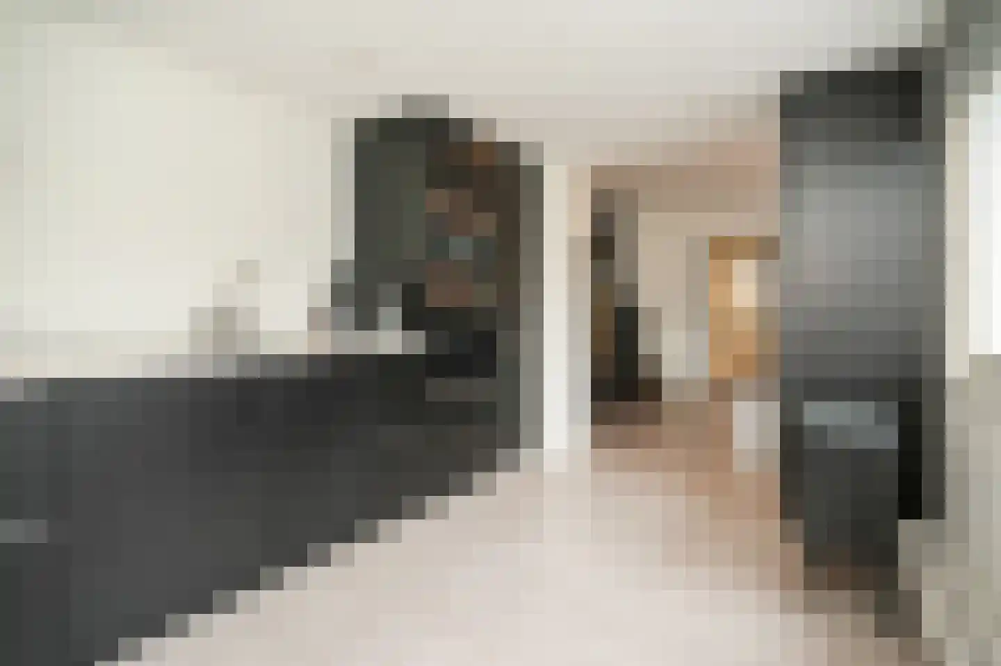 Oud Munsterstraat 9 Kerkdriel thumbnail 15