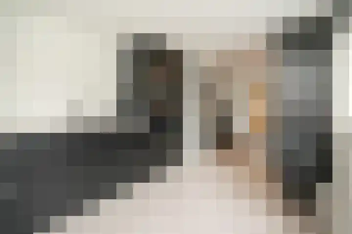 Oud Munsterstraat 9 Kerkdriel thumbnail 15