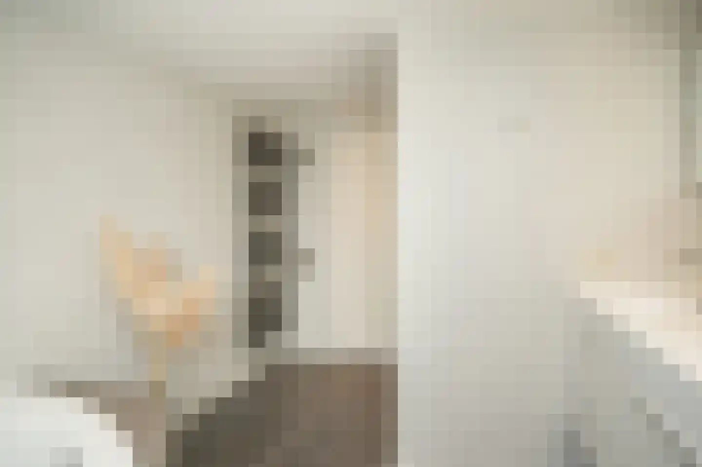 Oud Munsterstraat 9 Kerkdriel thumbnail 17