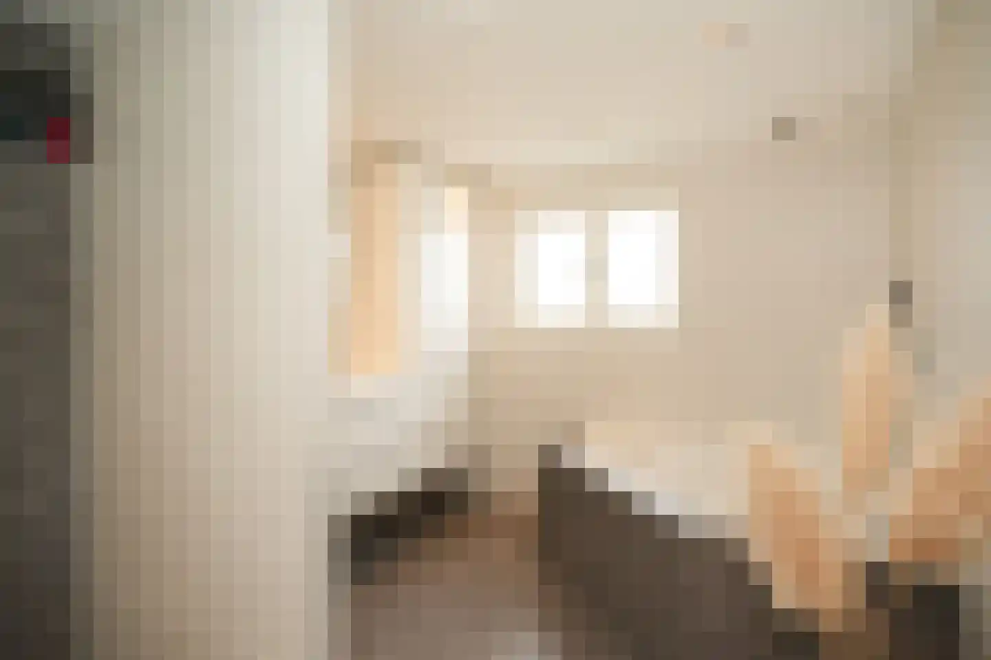 Oud Munsterstraat 9 Kerkdriel thumbnail 17
