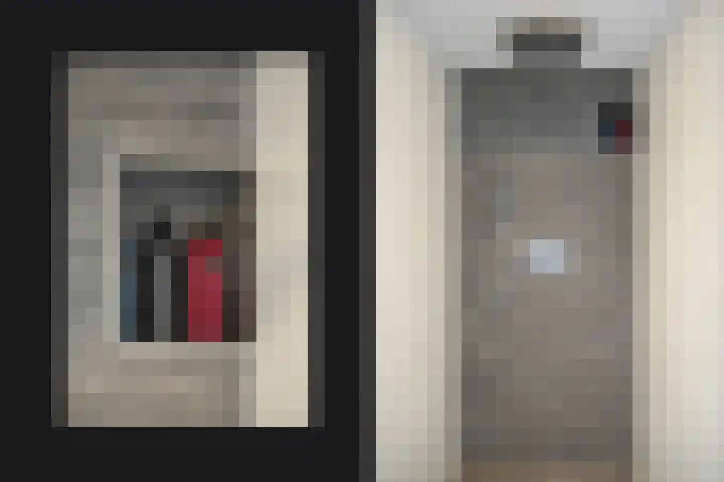 Oud Munsterstraat 9 Kerkdriel thumbnail 18