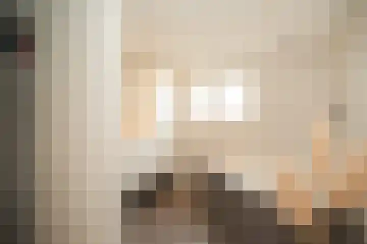 Oud Munsterstraat 9 Kerkdriel thumbnail 18