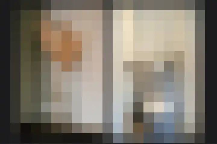 Oud Munsterstraat 9 Kerkdriel thumbnail 25