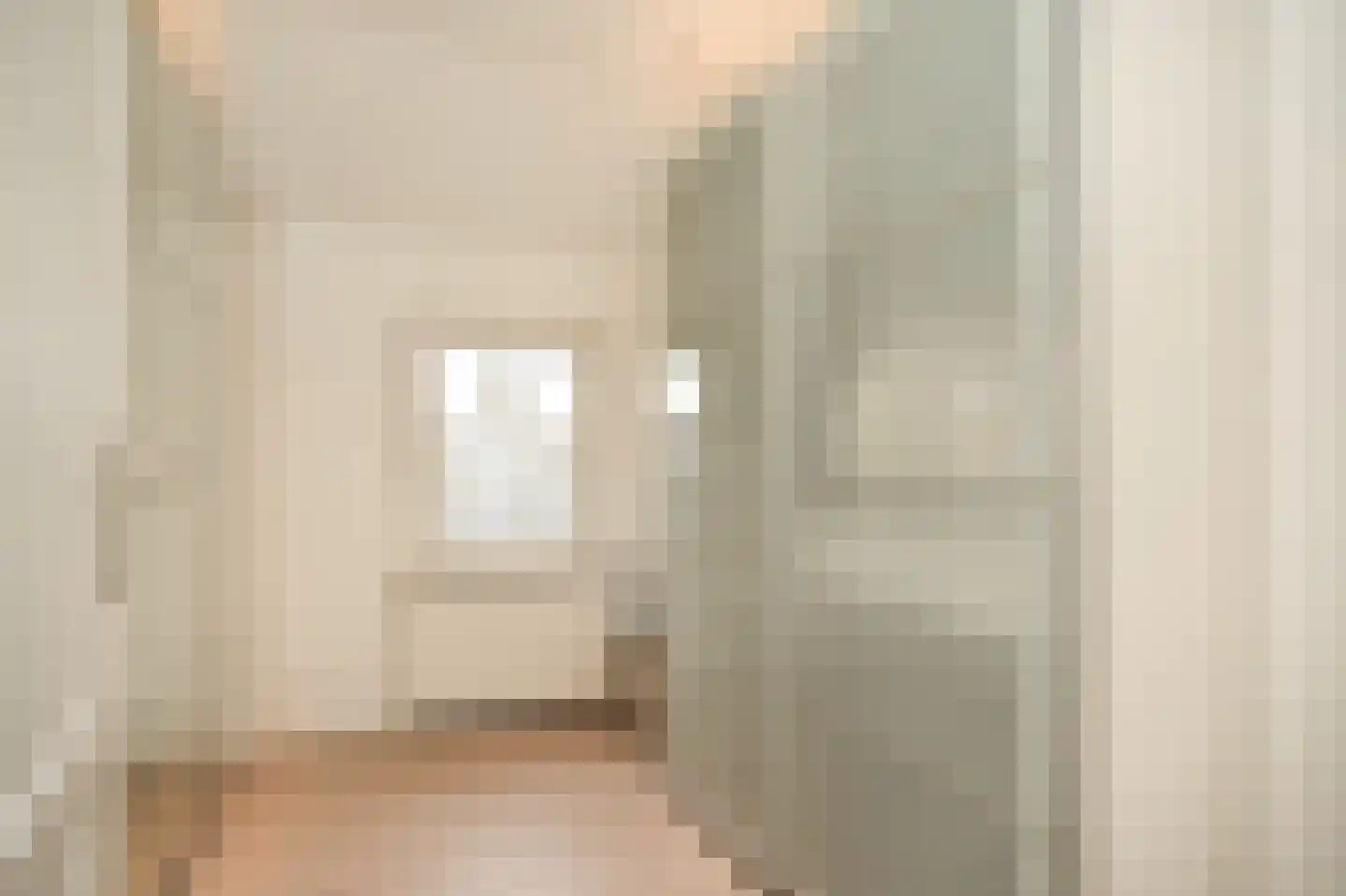 Oud Munsterstraat 9 Kerkdriel thumbnail 26