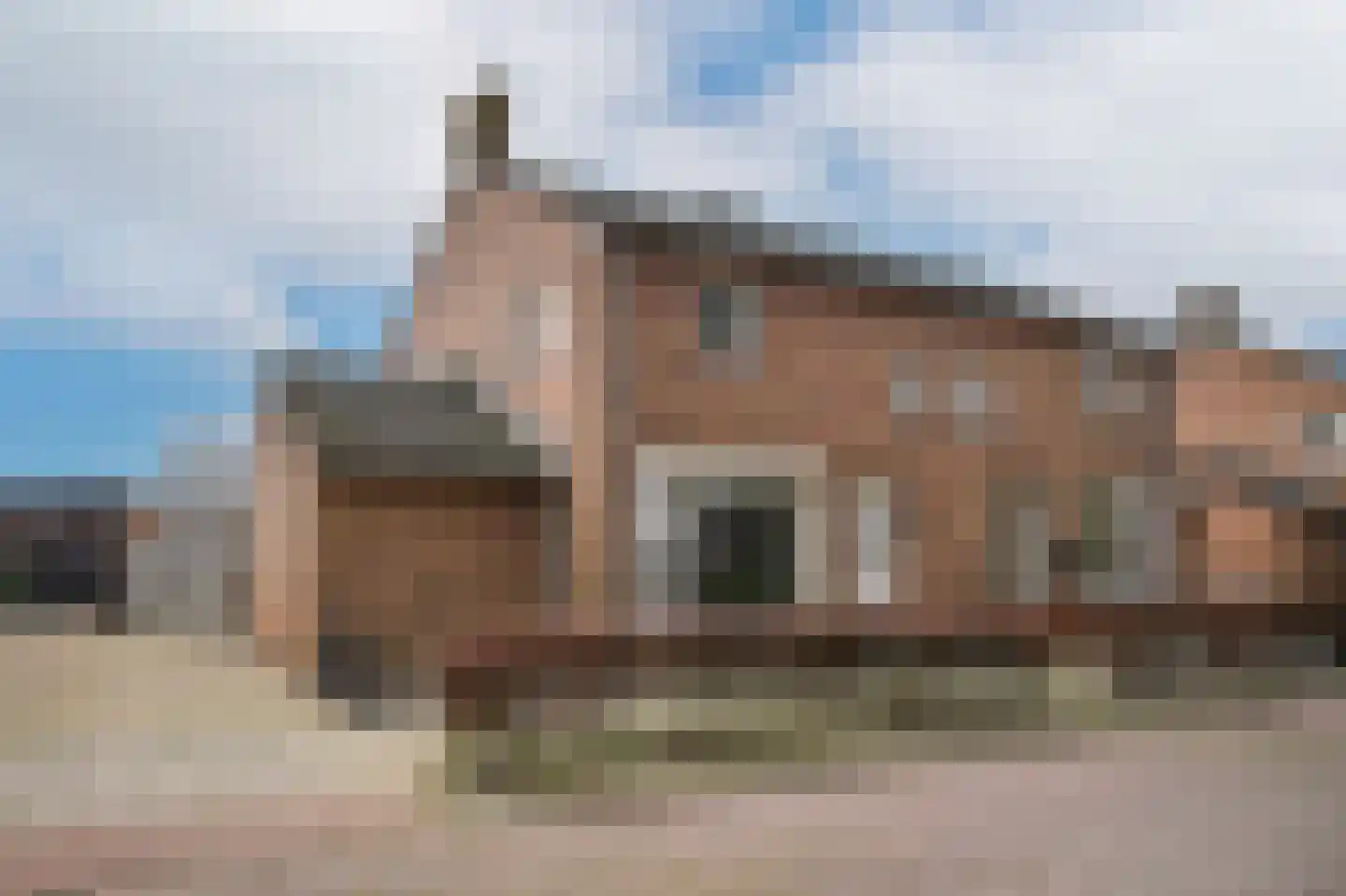 Oud Munsterstraat 9 Kerkdriel thumbnail 27