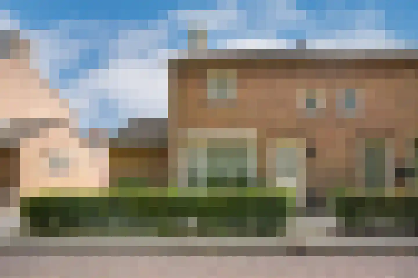 Oud Munsterstraat 9 Kerkdriel thumbnail 29