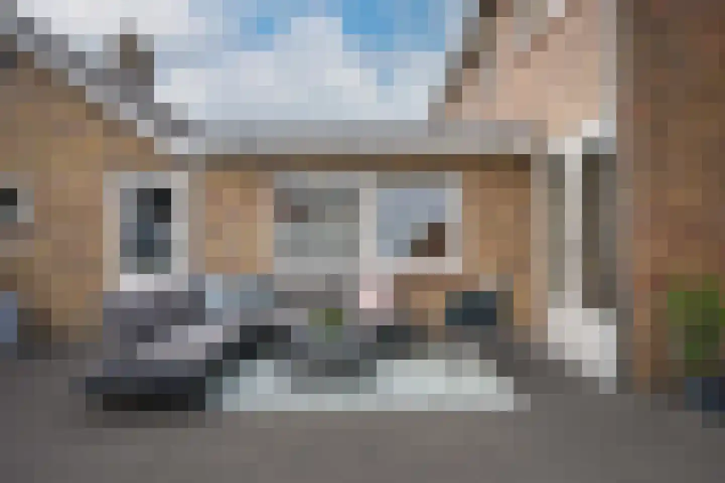 Oud Munsterstraat 9 Kerkdriel thumbnail 30
