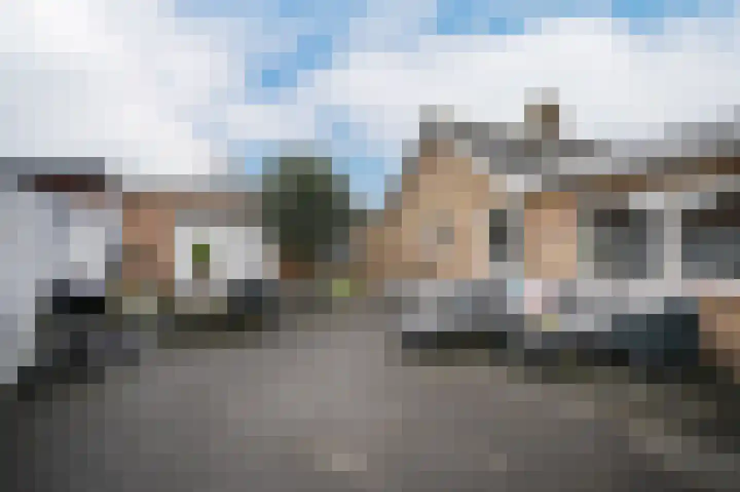 Oud Munsterstraat 9 Kerkdriel thumbnail 30