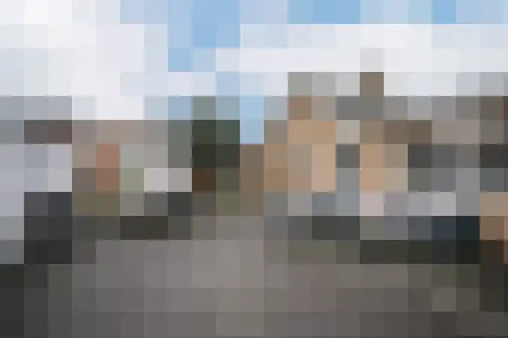Oud Munsterstraat 9 Kerkdriel thumbnail 30