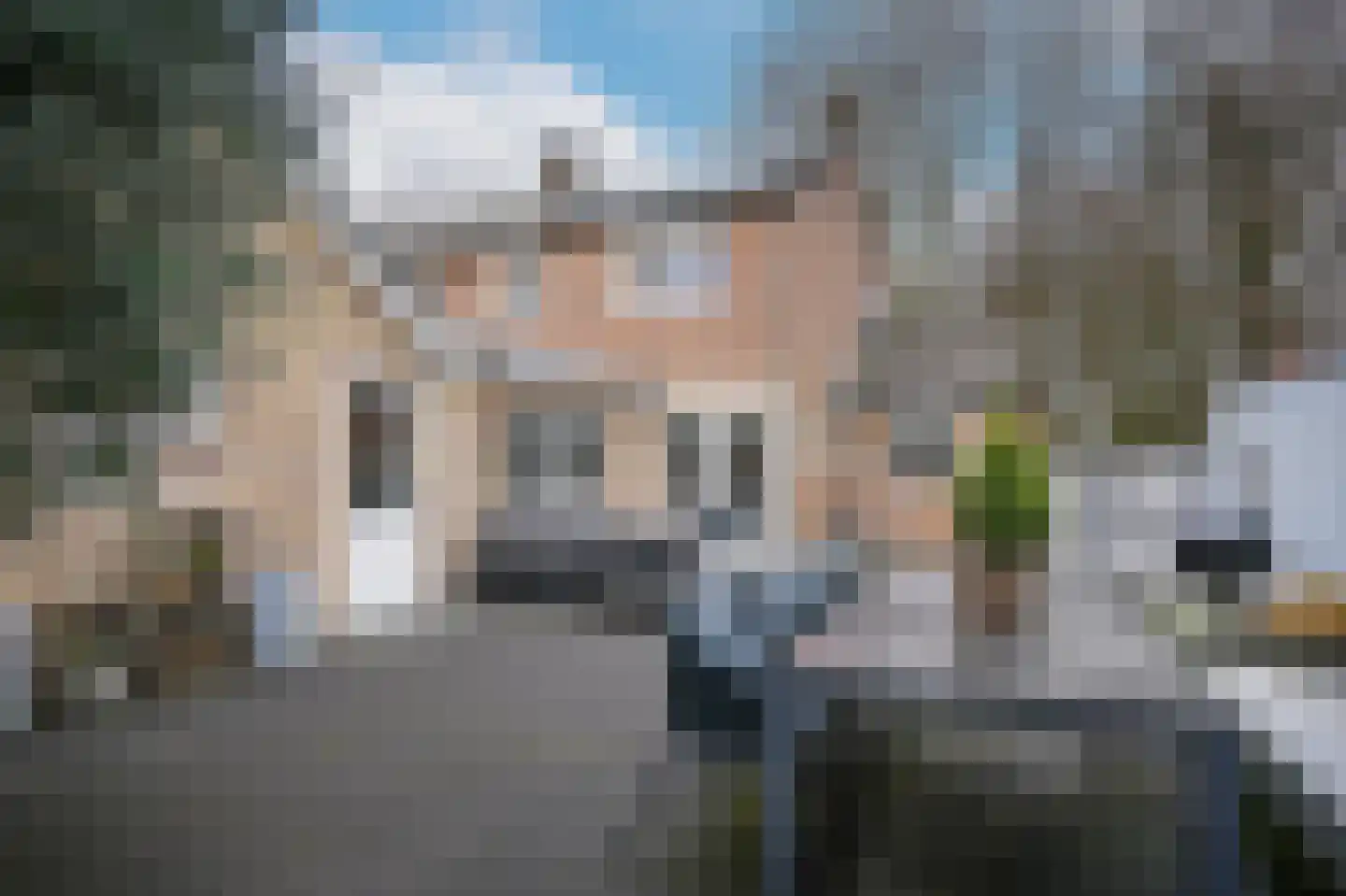 Oud Munsterstraat 9 Kerkdriel thumbnail 31