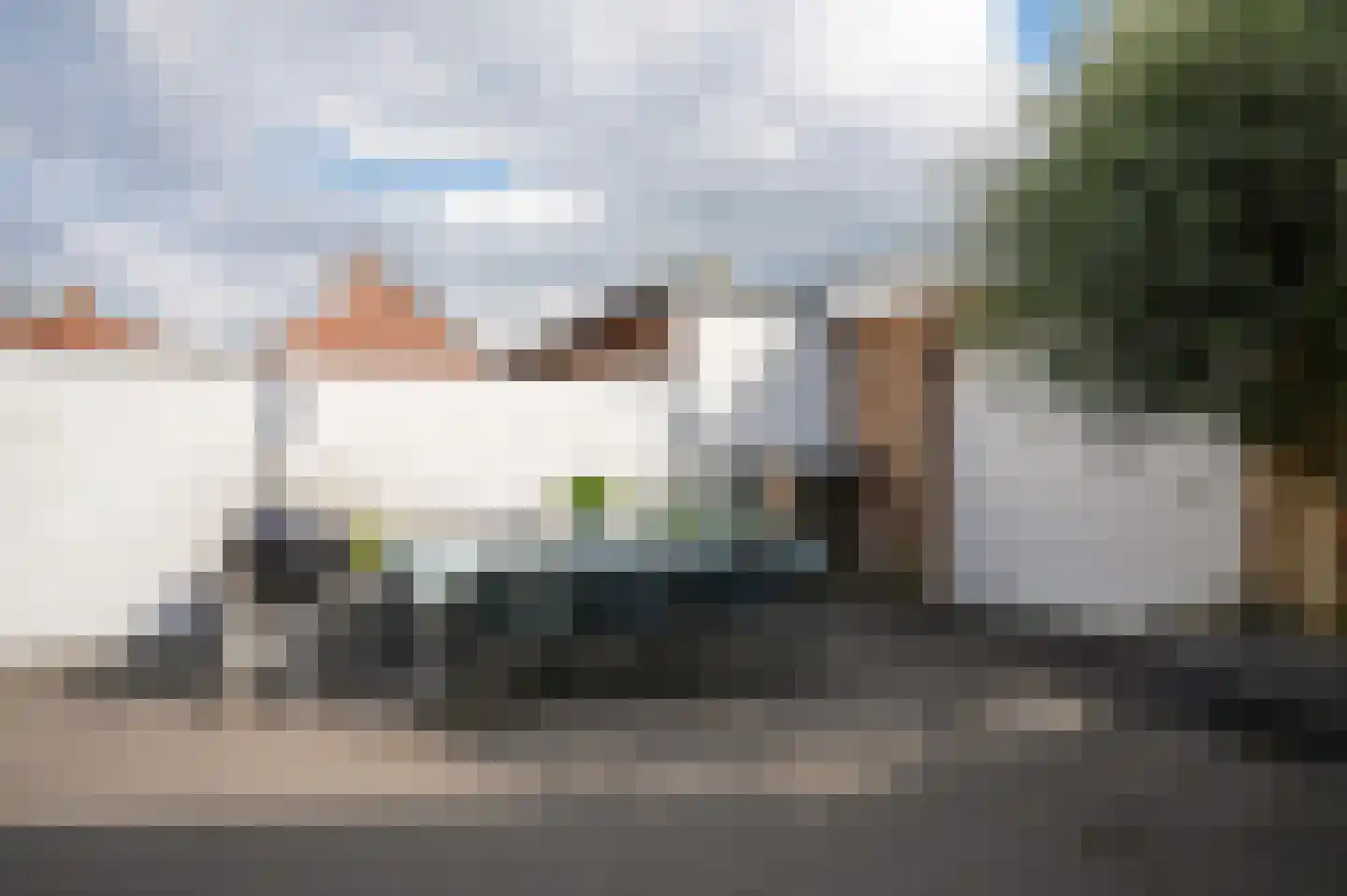 Oud Munsterstraat 9 Kerkdriel thumbnail 31