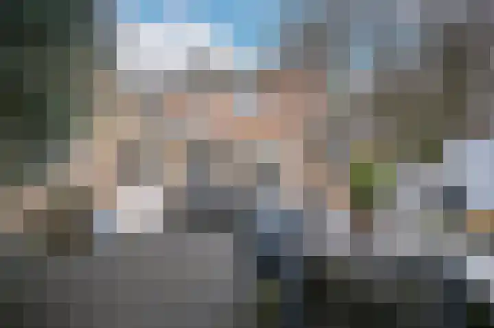 Oud Munsterstraat 9 Kerkdriel thumbnail 31