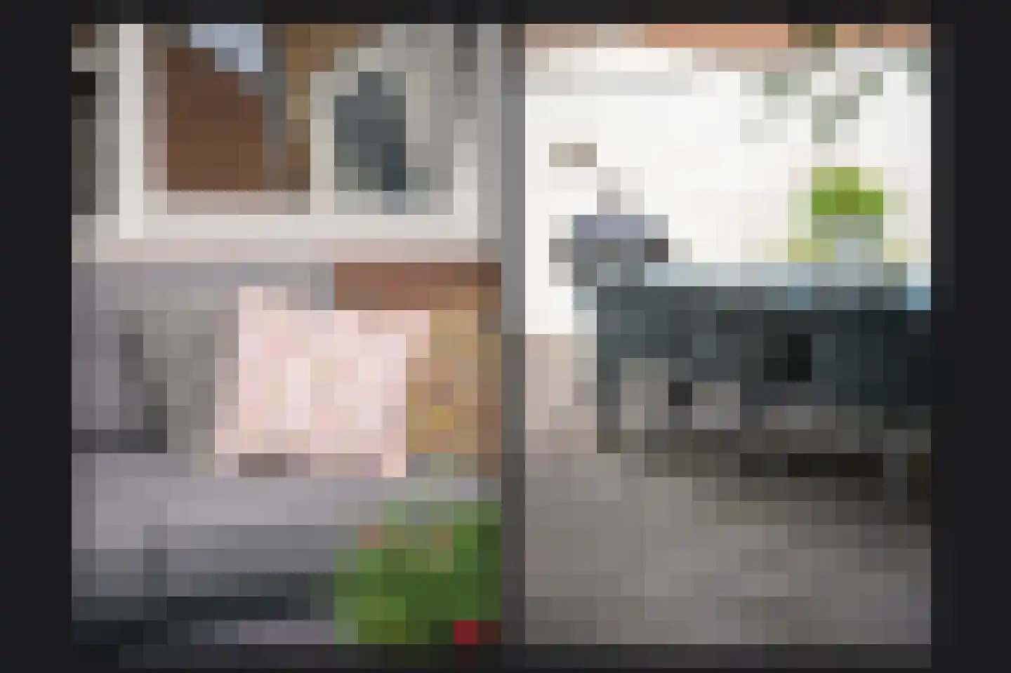 Oud Munsterstraat 9 Kerkdriel thumbnail 32