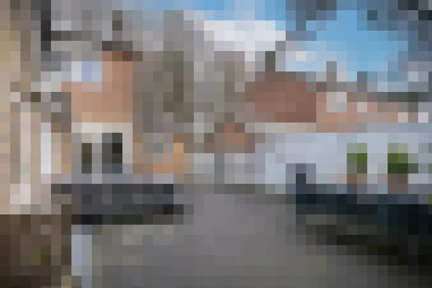 Oud Munsterstraat 9 Kerkdriel thumbnail 32