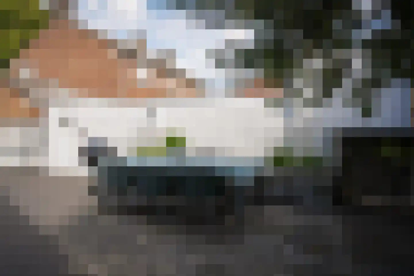 Oud Munsterstraat 9 Kerkdriel thumbnail 33