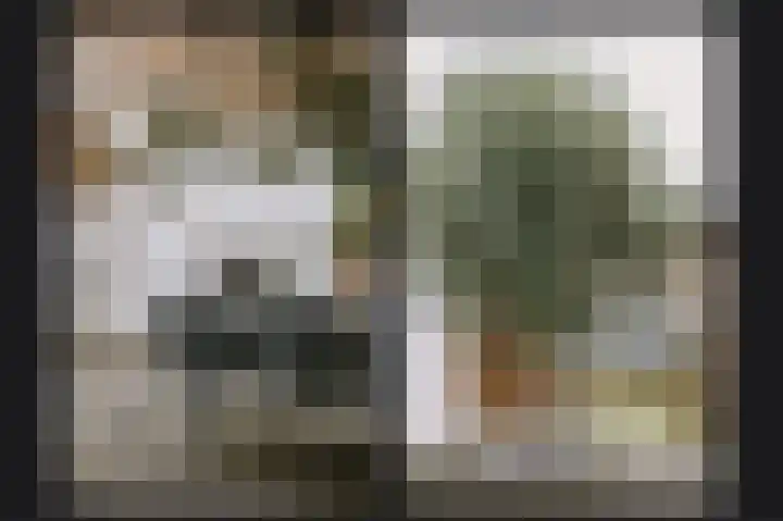 Oud Munsterstraat 9 Kerkdriel thumbnail 33
